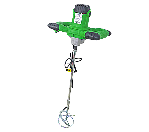 Misturador Nauber MXT-900