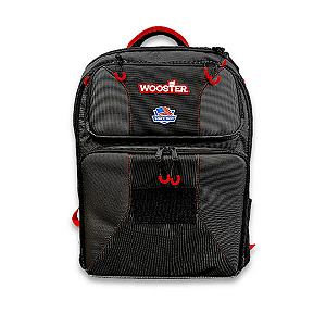 Mochila para ferramentas - Wooster