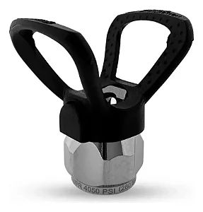 Porta Bico Tritech