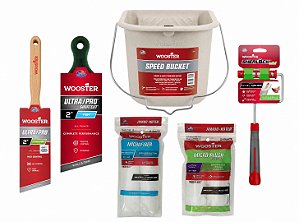 KIT PROMOCIONAL
