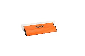 Desempenadeira Tigre Pro - 25cm