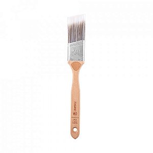 Pincel Profissional 2"- Tigre Pro