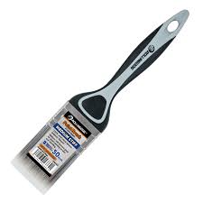 PINCEL PARA PINTURA 50MM - MEDIUM STIFF