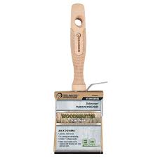 PINCEL PARA PINTURA ST 1000 - 30 X 70MM