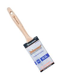 PINCEL PREMIUM SRT - 2.1/2"