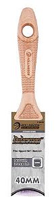 PINCEL PARA PINTURA - BTX 1000 - 40MM