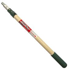 EXTENSOR SHERLOCK - 2-4 FT - WOOSTER
