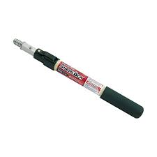 EXTENSOR SHERLOCK 1 - 2 FT - WOOSTER