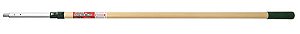EXTENSOR SHERLOCK 4 - 8 FT - WOOSTER