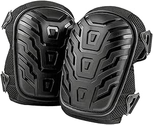 JOELHEIRA PARA TRABALHO