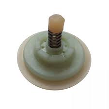 DIAFRAGMA PARA NAUBER D-3.0X