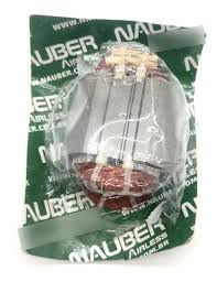 ESTATOR PARA LIXADEIRA LX E LXR850 - NAUBER