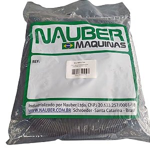 MANGUEIRA PARA LIXADEIRA - SUPER FLEX - NAUBER