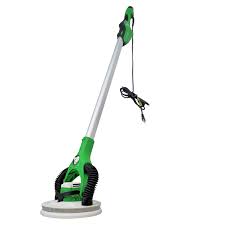 LIXADEIRA GIRAFA BRUSHLESS ROTO-ORBITAL ROTO-9X - NAUBER