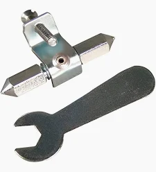 REPARO CAIXA DE LUZ - MODELO 4X2 - MARCAI