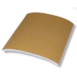 ESPONJA ABRASIVA GOLDFLEX SOFT - GRÃO 220 - MIRKA