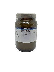 Ácido L-Ascórbico PA 500G Neon