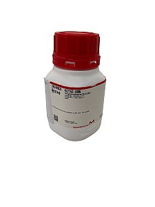 fluoreto de poli vinilideno 100G - SIGMA ALDRICH
