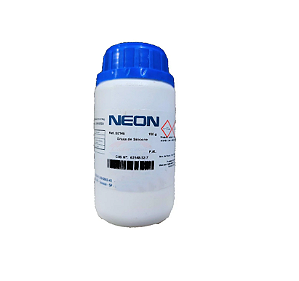 Graxa De Silicone 100G - Neon