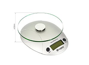 Balança Para Cozinha - INCOTERM