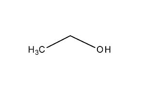 Álcool Etílico (Etanol) 95% PA ACS - NEON