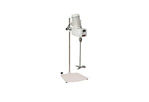 Agitador Mecânico Com Capacidade 60L Modelo 722S - FISATOM