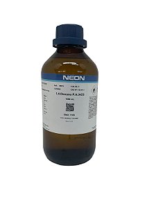 1,4-Dioxano PA/ACS - NEON
