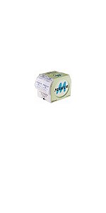 Parafilm M 10,2cm X 38,1m - AMERICAN