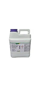 Extran MA01 Alcalino Galão 5L - MERCK