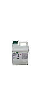 Extran MA02 Neutro Galão 5L - MERCK