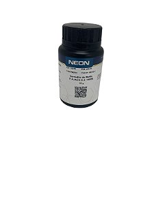Vermelho de Metila PA ACS 25G  - NEON