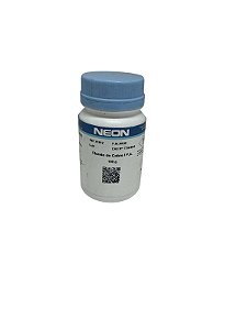 Cloreto de Cobre I PA 100g - NEON