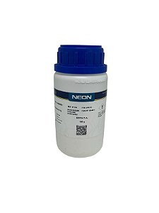 Edta PA 100g - NEON