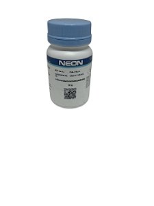 Dimetilaminobenzaldeído-4 50G - NEON