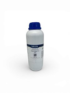 Anidrico Crômico VI (Ácido Crômico) PA 1KG - NEON