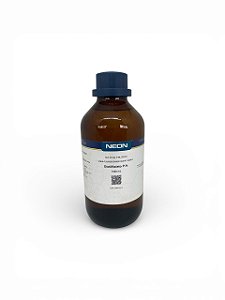 Dietilftalato PA 1L - NEON