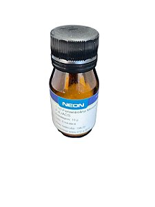 Fenantrolina - 1,10 1H2O PA 10G - NEON