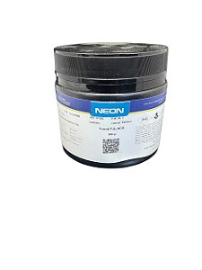 Fenol Cristal PA (Ácido Fênico) 500G - NEON