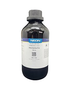 Dibutilamina PA 1L - NEON