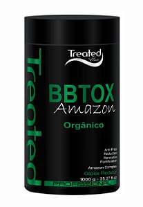 BBtox Amazon
