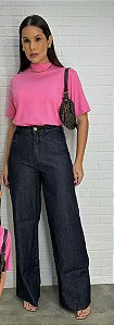 Calça Jeans Bianca