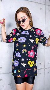 Max Tshirt Colors