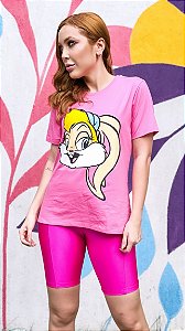 Tees Lola Bunny