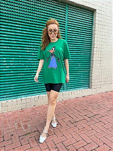 Max Tshirt Patolino