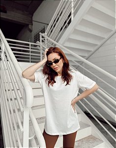 Max Tshirt  Lisa Off