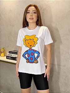 Tees Paty Maionese