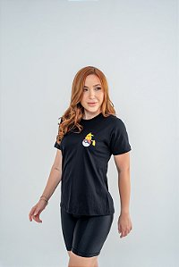 Tees Pokémon