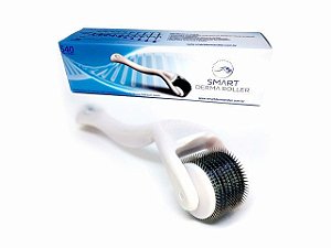 Smart Agulha de Lebel - 32G - Smart GR - Rentalmed - Aparelhos de Estética  e Fisioterapia em até 60x