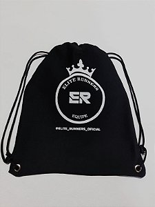Sacochila Elite Runners