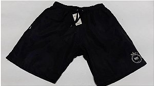 Shorts Masculino
